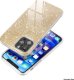 OEM Futerał TEDDY BEAR do SAMSUNG S20 FE / S20 FE 5G różowy 1