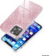 OEM Futerał TEDDY BEAR do SAMSUNG S20 FE / S20 FE 5G złoty 1