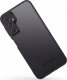 Tech-Protect TECH-PROTECT MAGMAT XIAOMI REDMI 13 MATTE BLACK 2