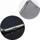 OEM Futerał BACK CASE ULTRA SLIM 0,5 mm do HONOR 200 1