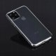 OEM Futerał BACK CASE ULTRA SLIM 0,5 mm do HONOR 200 2