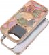 OEM Futerał TWINKI do IPHONE 11 złoty 1