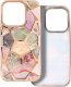OEM Futerał TWINKI do IPHONE 11 złoty 4