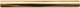 Agawa Foil Quill - folia do złoceń - złota / 30.48cm x 243.84cm 1