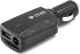 Ładowarka Extra Digital Universalus automobilinis kroviklis, 90W 3