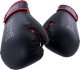BRUTE RĘKAWICE BOKSERSKIE BRUTE ACTIVE R.14OZ 6
