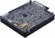 Bateria CoreParts CoreParts MBXRC-BA019 bateria zapasowa do urządzeń pamięci masowej Kontroler RAID Litowo-jonowa (Li-Ion) 1500 mAh 1