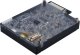 Bateria CoreParts CoreParts MBXRC-BA019 bateria zapasowa do urządzeń pamięci masowej Kontroler RAID Litowo-jonowa (Li-Ion) 1500 mAh 2