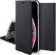 OEM Kabura SMART CASE Book do HONOR X7b czarny 5