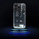 OEM Futerał TECH do IPHONE 13 Mini wzór 1 3