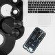 OEM Futerał TECH do IPHONE 13 Mini wzór 1 4