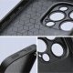 OEM Futerał TECH do IPHONE 13 Mini wzór 1 6