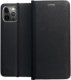 OEM Futerał TECH do IPHONE X wzór 2 1