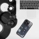 OEM Futerał TECH do IPHONE 7 / 8 / SE / SE2022 wzór 2 3