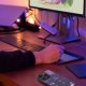 OEM Futerał TECH do IPHONE 7 / 8 / SE / SE2022 wzór 2 4