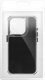 OEM Futerał MATRIX do IPHONE 15 Pro Max czarny 1