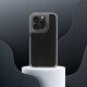 OEM Futerał MATRIX do IPHONE 15 Pro Max czarny 2