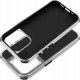 OEM Futerał MATRIX do IPHONE 15 Pro Max czarny 4