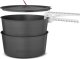 Zestaw naczyń litech pot set 1,3l 2