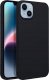 OEM Futerał MATT do REALME NOTE 50 czarny 2