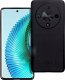 OEM Futerał MATT do HONOR Magic 6 Lite czarny 11