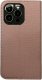 Etui Smart Magnet Book Iphone 15 / 14 / 13 6.1" 2