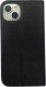 Etui Smart Magnet Book Oppo A98 2