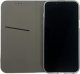 Etui Smart Magnet Book Oppo A98 3