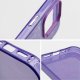 OEM Futerał TUTTI FRUTTI do IPHONE 15 PRO fioletowy 3