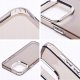 OEM Futerał PEARL do IPHONE 16 Pro czarny 4