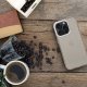 OEM Futerał PEARL do IPHONE 16 Pro czarny 6