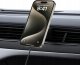 Ładowarka Tech-Protect TECH-PROTECT MM15W-V5 MAGNETIC MAGSAFE DASHBOARD & VENT CAR MOUNT WIRELESS CHARGER 15W BLACK 7