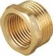 IBP Redukcja mosiężna manometru 1/2" x 1/4"  [10k/700z] 1