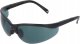 PROTECT2U Okulary Ochronne Regulowane Szare 6779 Protect2U 1