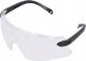 PROTECT2U Okulary ochronne przezroczyste - PROTECT2U 1