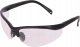 PROTECT2U Okulary ochronne PROTECT2U 6778 1