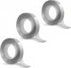 MediaShop Hammersmith Monster Tape 2+1 2
