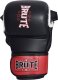 BRUTE RĘKAWICE DO MMA BRUTE PRO R. L/XL 5