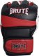 BRUTE RĘKAWICE DO MMA BRUTE R. S/M 4