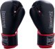 BRUTE Rękawice bokserskie Brute Active rozmiar 14 OZ 3