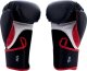 BRUTE Rękawice bokserskie Brute Active rozmiar 14 OZ 4