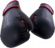 BRUTE Rękawice bokserskie Brute Active rozmiar 14 OZ 6