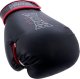 BRUTE Rękawice bokserskie Brute Active rozmiar 14 OZ 7