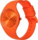 Zegarek Ice Damski Zegarek ICE WOMEN IW017910 (36 MM) NoSize 1