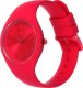 Zegarek Ice Damski nowoczesny Zegarek naręczny marki ICE WOMEN NoSize 1