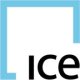 Zegarek Ice Damski nowoczesny Zegarek naręczny marki ICE WOMEN NoSize 3