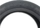 Innova Opona 70/65-6.5 Innova Tubeless do Ninebot Mini / Xiaomi Mini 4