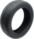 Innova Opona 70/65-6.5 Innova Tubeless do Ninebot Mini / Xiaomi Mini 5
