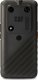 Telefon komórkowy CAT CAT Q10 5G, WPA-PSK, WPA2-PSK, WPA3-SAE, USB Type-C, Hand, Black, Internal, NanoSIM 29