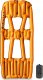 Mata inertia x-lite 2